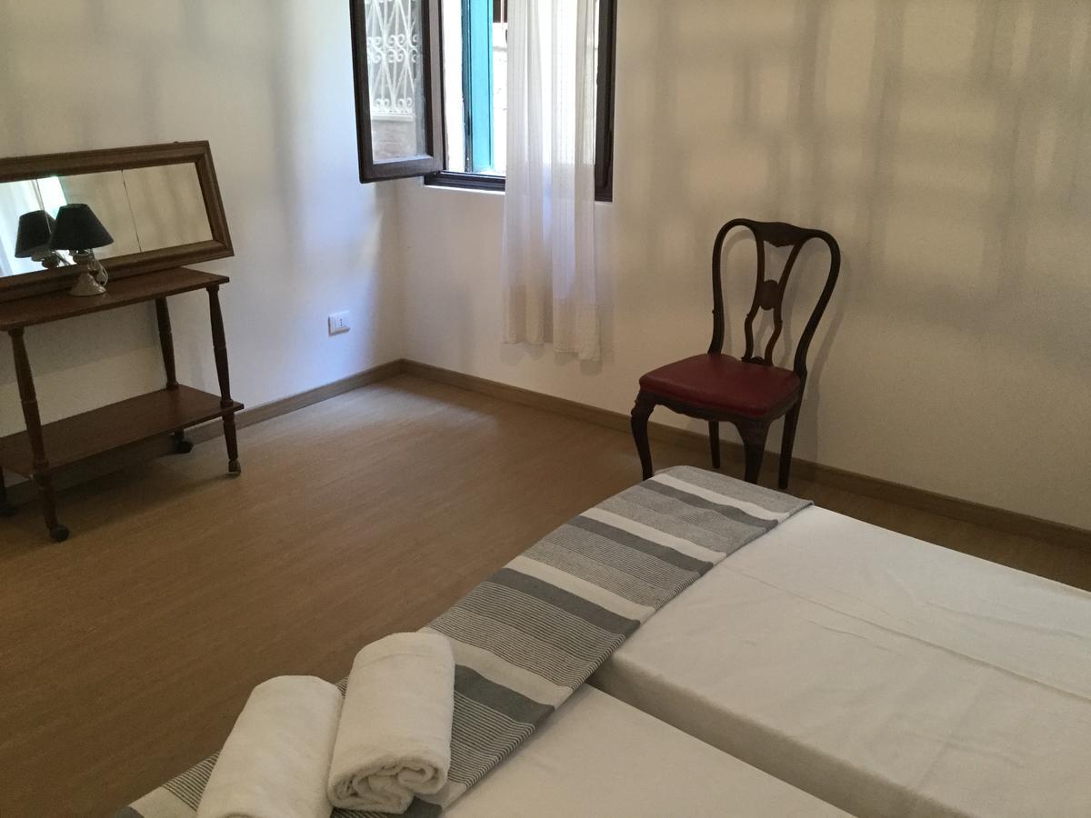 Venice Ormesini Home المظهر الخارجي الصورة