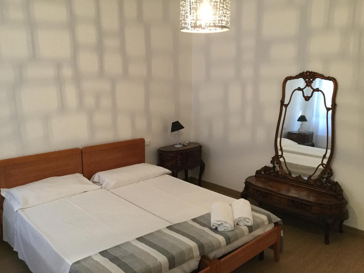Venice Ormesini Home المظهر الخارجي الصورة