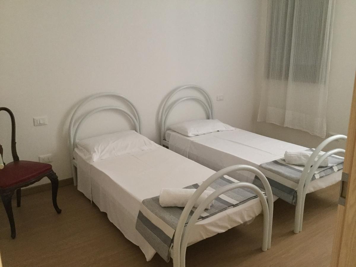 Venice Ormesini Home المظهر الخارجي الصورة