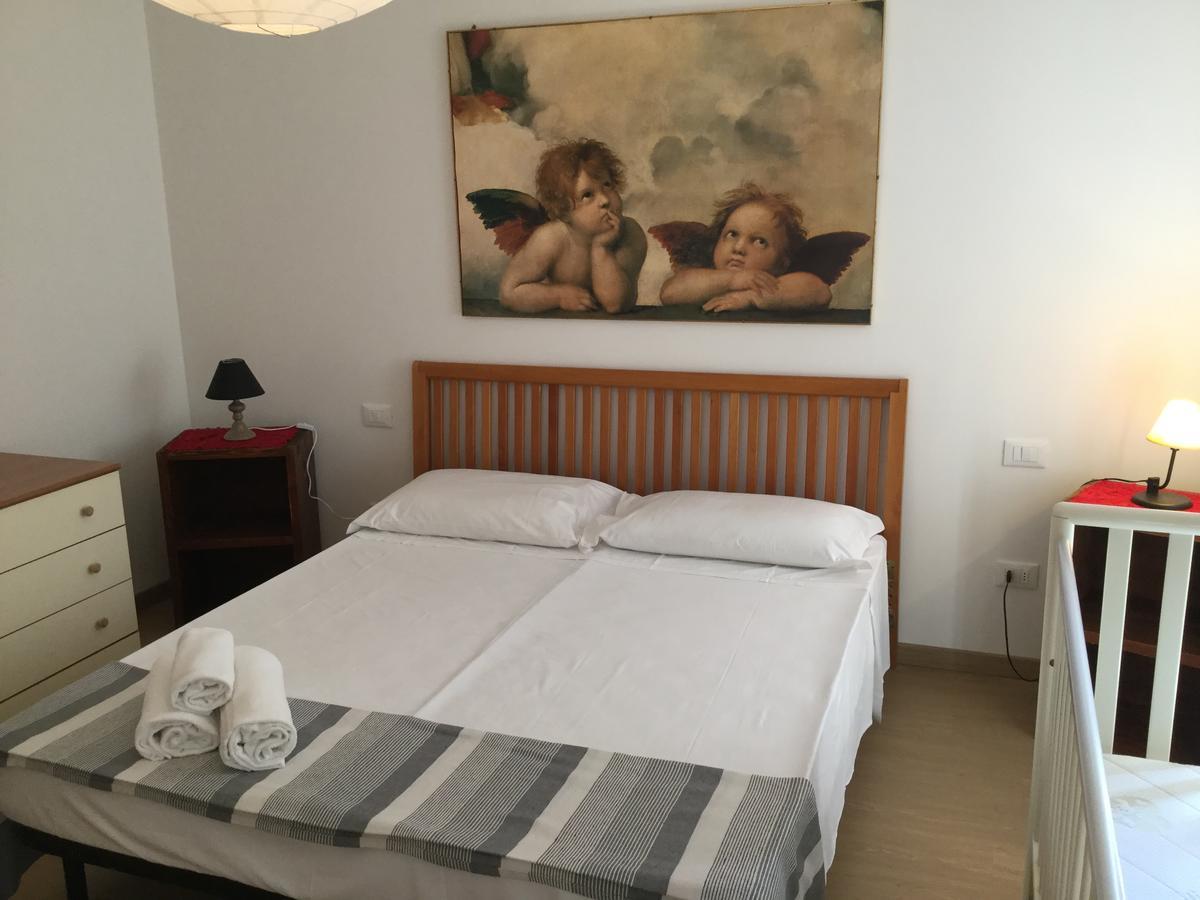 Venice Ormesini Home المظهر الخارجي الصورة