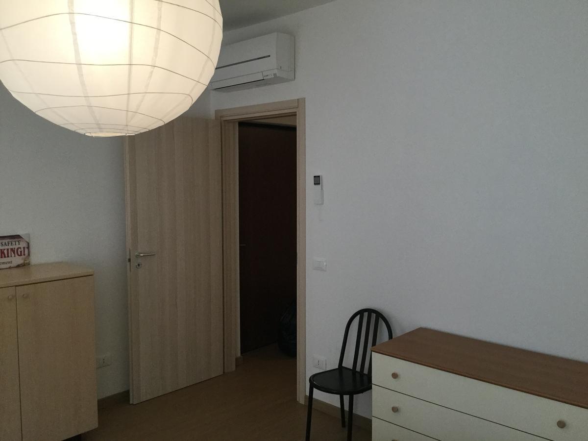 Venice Ormesini Home المظهر الخارجي الصورة
