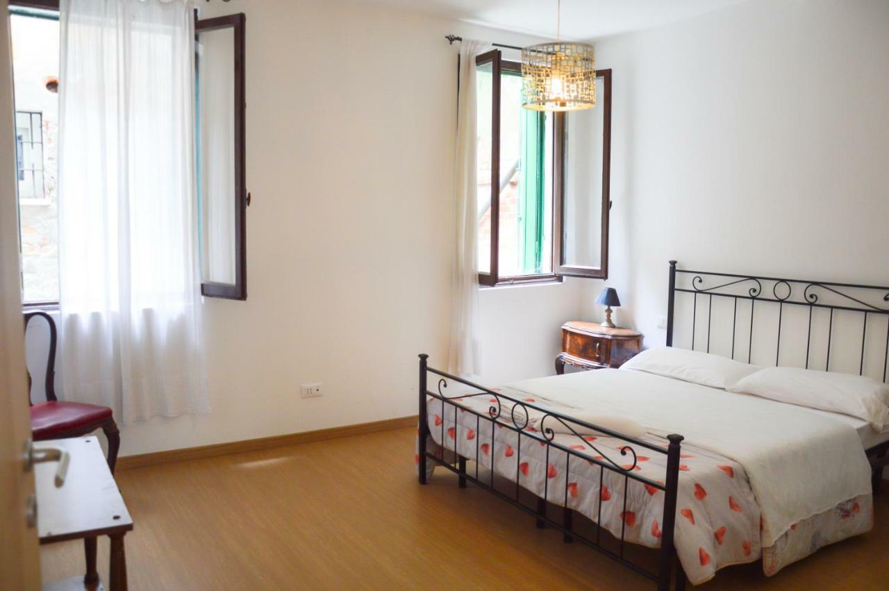Venice Ormesini Home المظهر الخارجي الصورة