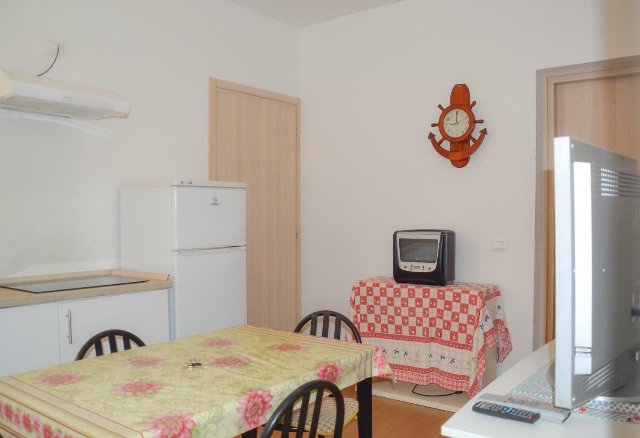 Venice Ormesini Home المظهر الخارجي الصورة